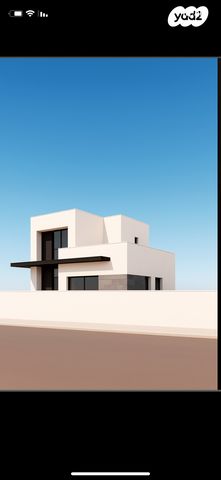 מרגיט להמן 27