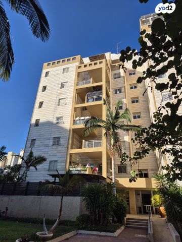 הר הצופים 29