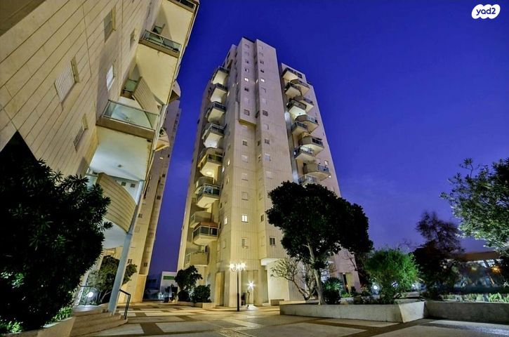 מנדל מתתיהו 5