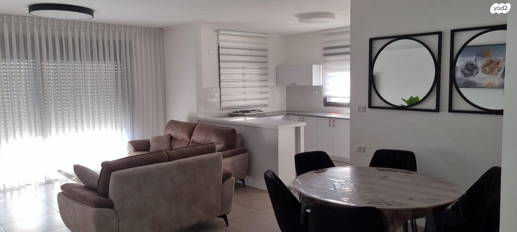 חטיבת כפיר 27