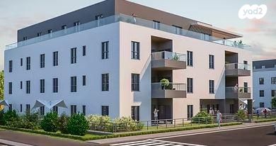 חטיבת גולני 1