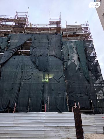 יאיר שטרן 12