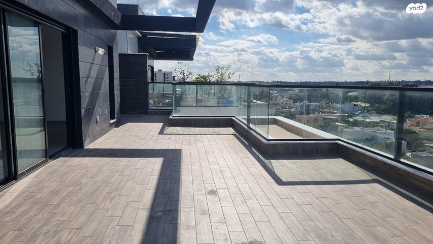 כנסת ישראל 27