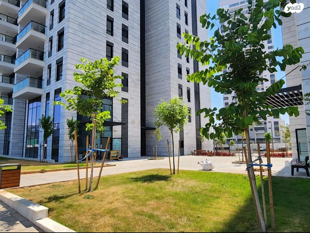 דרך ששת הימים 97