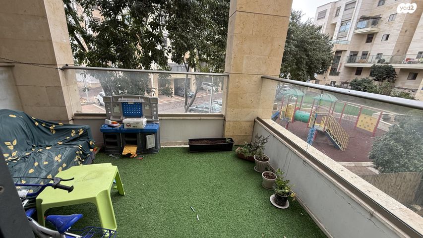 יעקב פלומניק 4