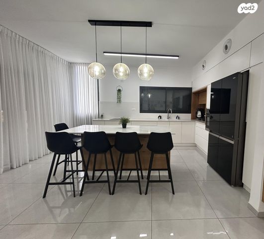 עמנואל מורנו 10