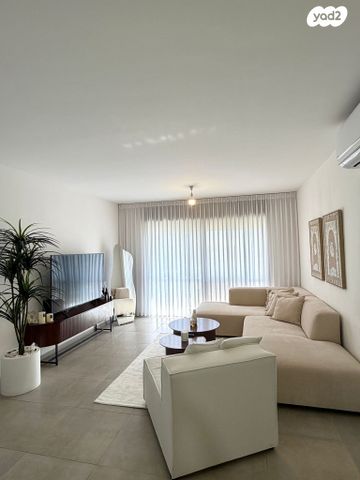 נחל קדרון 15