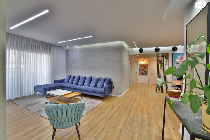 רחל המשוררת 8