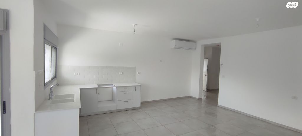 חטיבת גולני 1