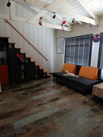 שדרות פנחס ספיר 33