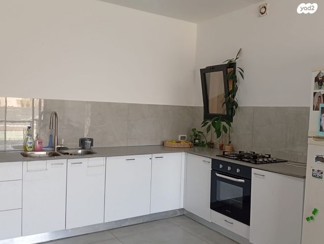 עין המערה 11