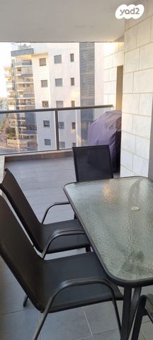 חטיבת כפיר 27