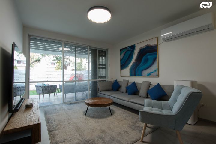 אלימלך רימלט 3