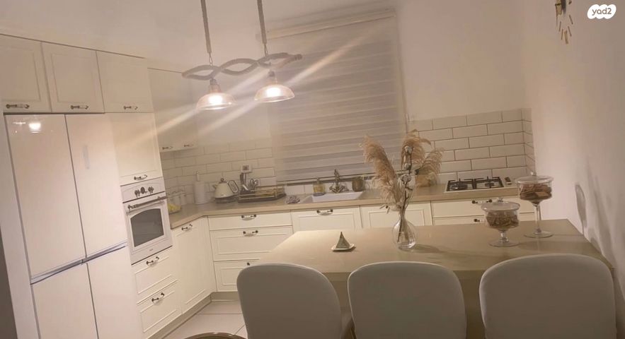 משעול אתרוג 3