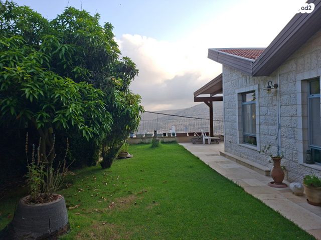 דרך יהודה המכבי 23