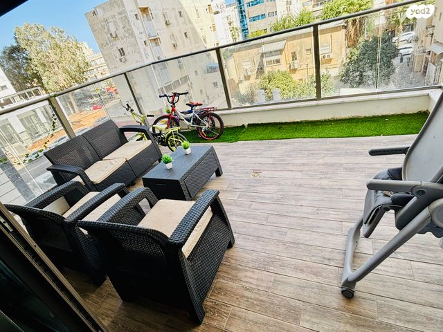 מלחמת ששת הימים 6