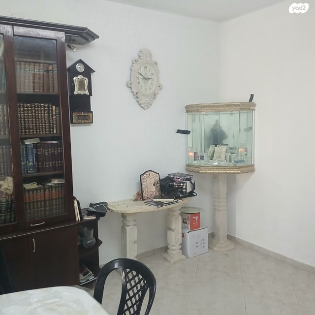 מבוא האמוראים 6