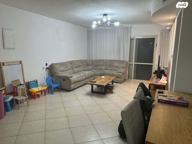 מקור חיים 14