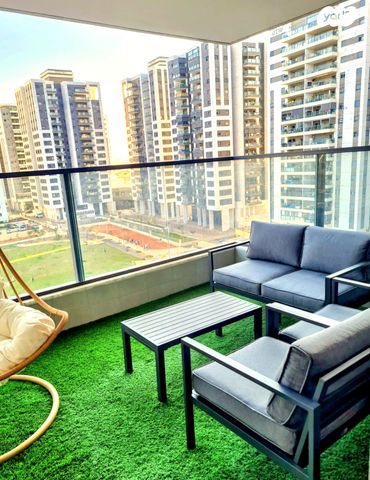 חיים לסקוב 4