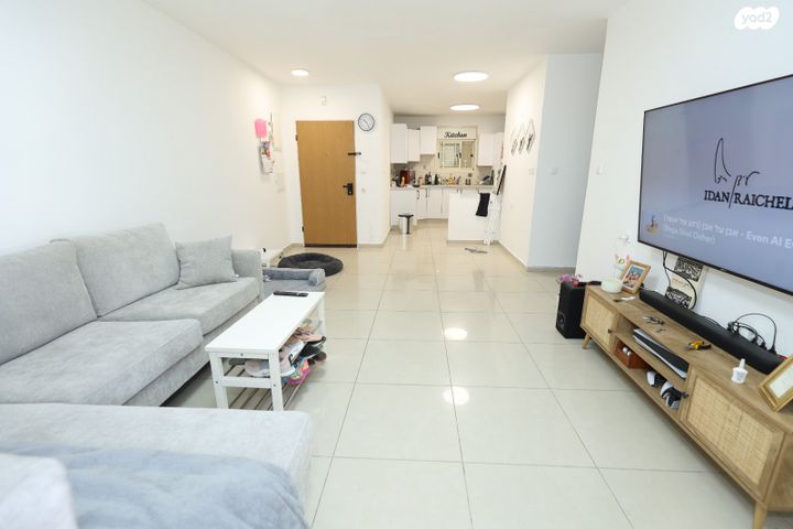 אוסקר שינדלר 4