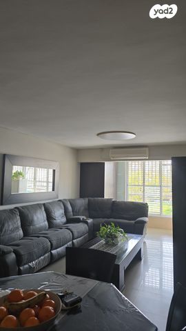 קהילת קנדה 7