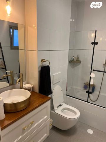 הרב אלעזר אבוחצירה 8