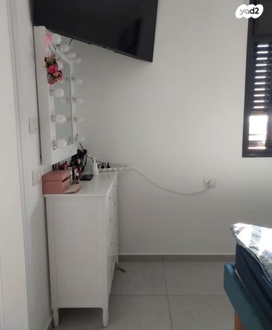 שדרות מנחם בגין 56