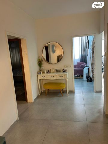 הרי יהודה 72