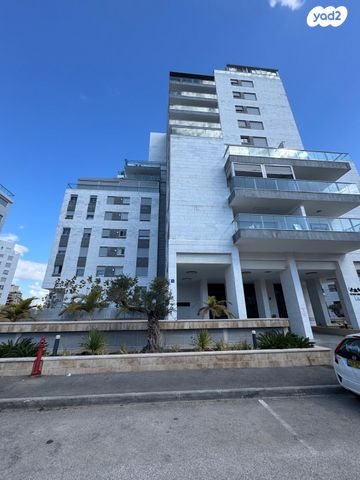 מרדכי שפיגל 5