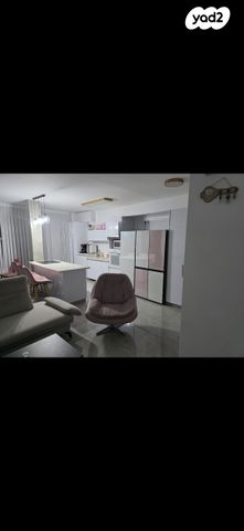 שמואל סלנט 56