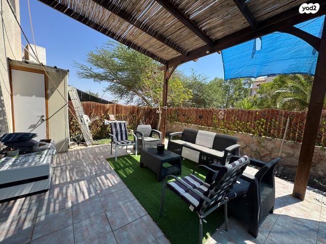 משעול לילך 40