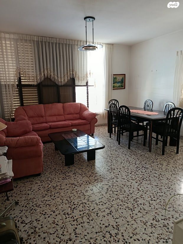 דוד שמעוני 4