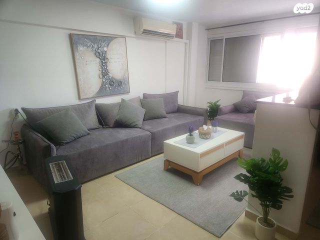 עולי הגרדום 28