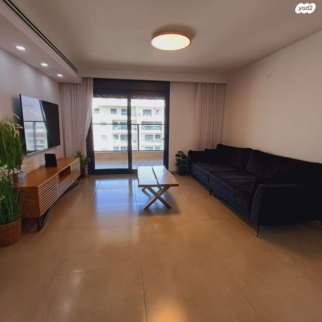 נחל קדרון 35