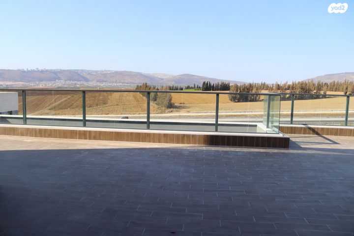 יצחק שמיר 141