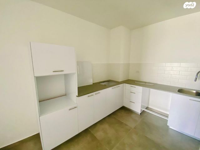 רב אלוף משה לוי 28