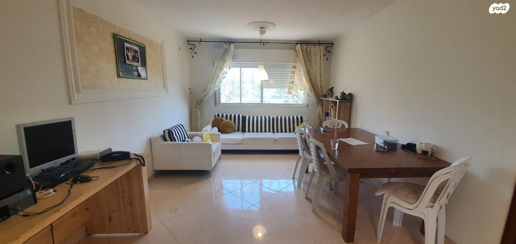 שדרות ירושלים 171