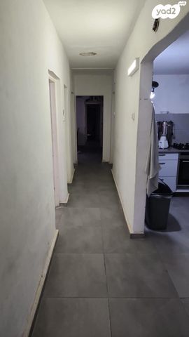 שדרות הרצל 47