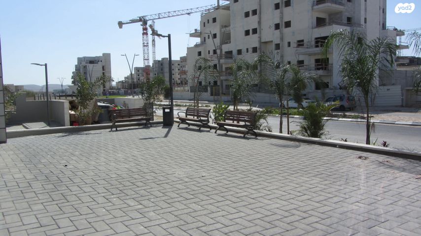 רבי נחמן מאומן 4