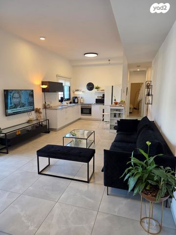 שמעון פרס 36