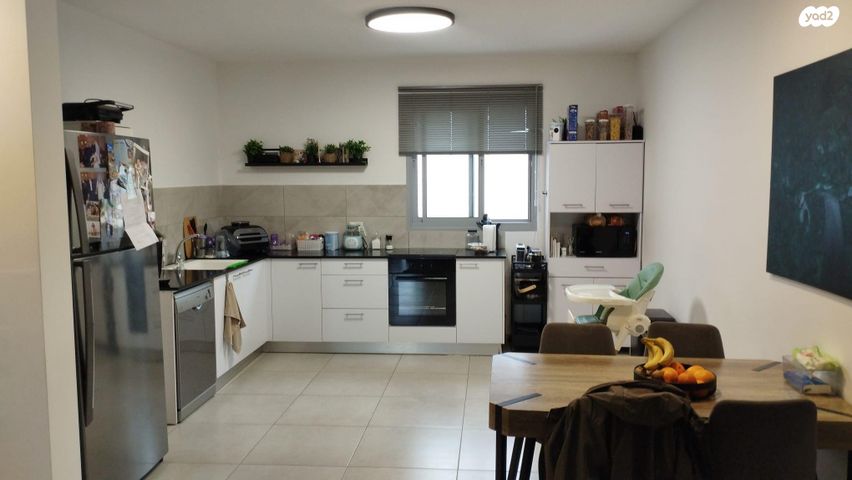 גולדה מאיר 118