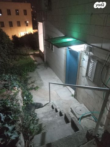 מרקו ברוך 19