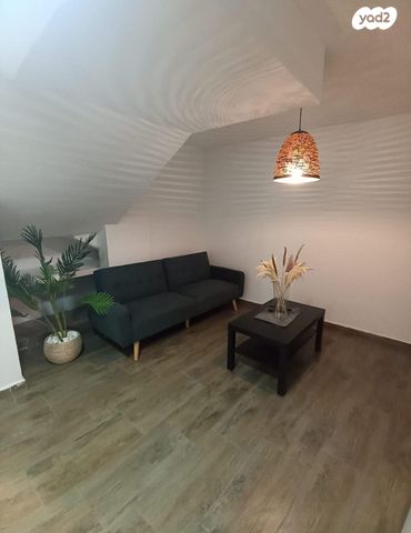 אהוד מנור 15