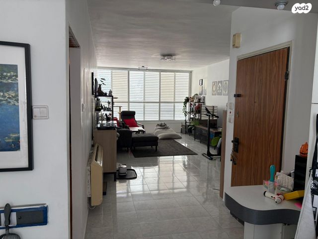 בני בנימין 15