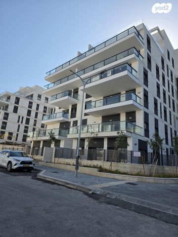 עמירם חרלף 5