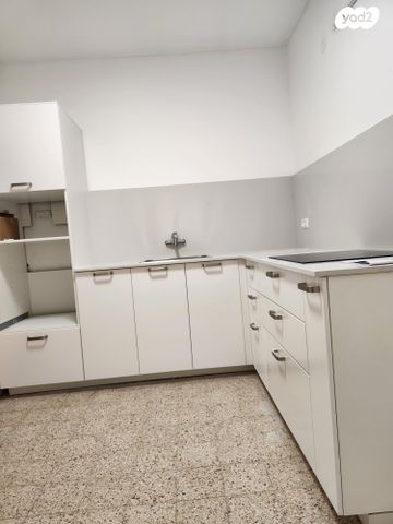 ארלוזורוב 155