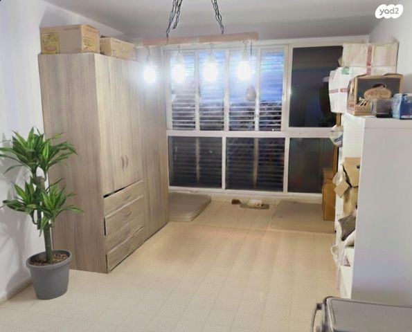 הרי הגולן 15