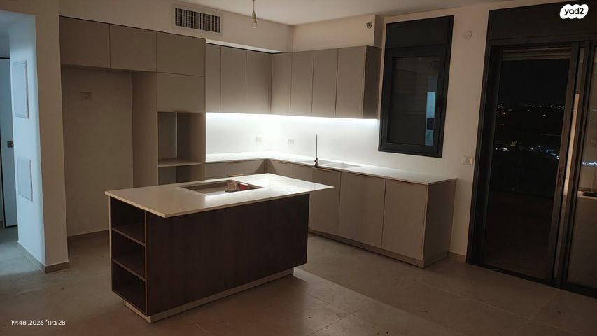 יערות הכרמל 20