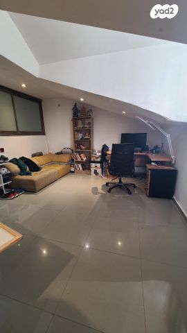 מרדכי גבירטיג 12