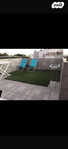 אוריה החיתי 25